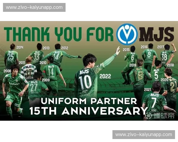 高尔夫联盟：把绿茵变成你的社交与生活新主场