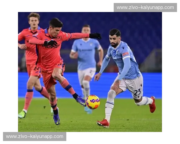 意甲2019淘汰赛对阵:荣耀、对决与不灭的绿茵激情 意甲2019淘汰赛对阵:荣耀、对决与不灭的绿茵激情