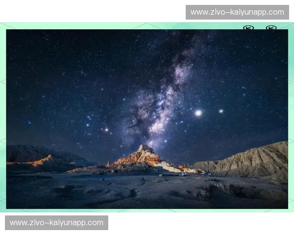 双城之巅的交响：当“中国香港”遇见“中国内地”，一场关乎未来的顶级博弈与融合