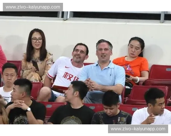 权健与贵州的碰撞:一场关于荣耀与梦想的史诗对决 权健与贵州的碰撞:一场关于荣耀与梦想的史诗对决