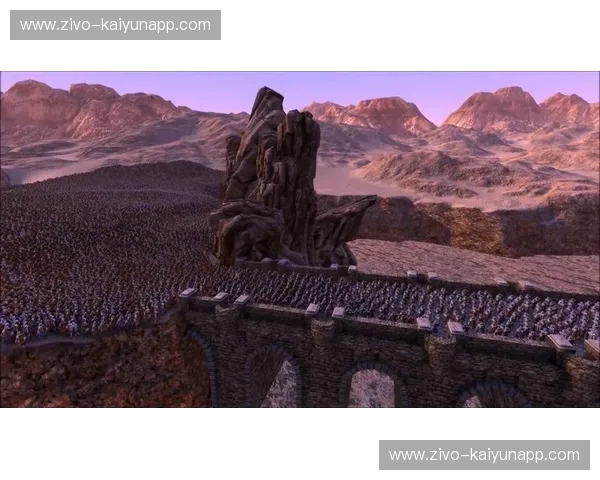 冰与火之歌:大连一方对决北京,一场关于荣耀与梦想的史诗对决 冰与火之歌:大连一方对决北京,一场关于荣耀与梦想的史诗对决