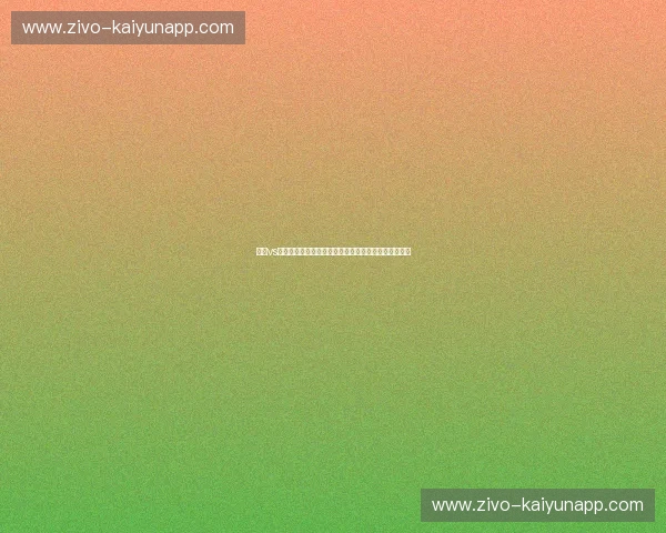 战警vs桑托斯:宇宙和平的终极对决,谁将是最后的守护者? 战警vs桑托斯:宇宙和平的终极对决,谁将是最后的守护者?