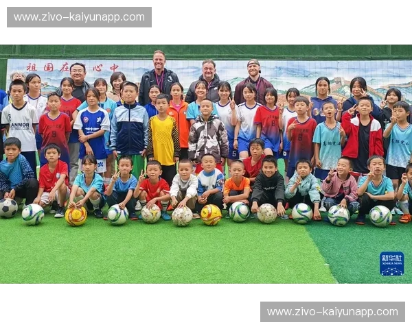 绿茵场上的冰与火：海于格松与斯达，一场不容错过的挪威足球盛宴